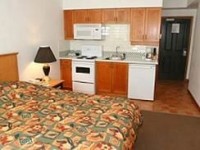 -   RCC-TRAVEL.RU