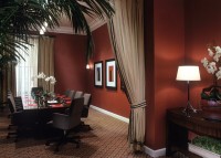 конференц зал - фотогалерея на RCC-TRAVEL.RU конференц зал - фотогалерея на RCC-TRAVEL.RU