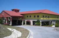 ����� - ����������� �� RCC-TRAVEL.RU