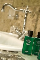 ������ ������� - ����������� �� RCC-TRAVEL.RU