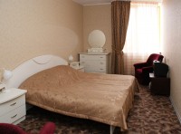 номер - фотогалерея на RCC-TRAVEL.RU номер - фотогалерея на RCC-TRAVEL.RU