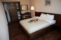 ����� - ����������� �� RCC-TRAVEL.RU