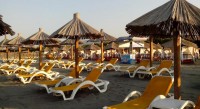 пляж - фотогалерея на RCC-TRAVEL.RU пляж - фотогалерея на RCC-TRAVEL.RU