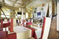 �������� - ����������� �� RCC-TRAVEL.RU