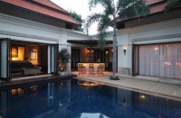 вид - фотогалерея на RCC-TRAVEL.RU вид - фотогалерея на RCC-TRAVEL.RU