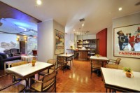 �������� - ����������� �� RCC-TRAVEL.RU