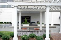 ����� ��� - ����������� �� RCC-TRAVEL.RU