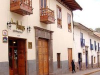  -   RCC-TRAVEL.RU