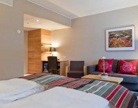 ����� - ����������� �� RCC-TRAVEL.RU