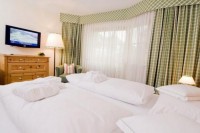 номер - фотогалерея на RCC-TRAVEL.RU номер - фотогалерея на RCC-TRAVEL.RU