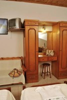 мебель - фотогалерея на RCC-TRAVEL.RU мебель - фотогалерея на RCC-TRAVEL.RU