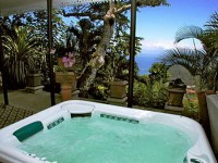 ������� - ����������� �� RCC-TRAVEL.RU