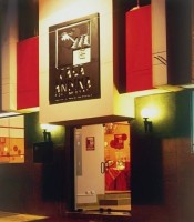 ��� ����� - ����������� �� RCC-TRAVEL.RU