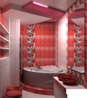 ������ ������� - ����������� �� RCC-TRAVEL.RU