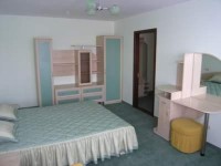 номер - фотогалерея на RCC-TRAVEL.RU номер - фотогалерея на RCC-TRAVEL.RU