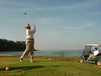 гольф - фотогалерея на RCC-TRAVEL.RU гольф - фотогалерея на RCC-TRAVEL.RU