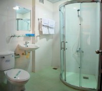 ������� - ����������� �� RCC-TRAVEL.RU