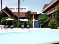 вид - фотогалерея на RCC-TRAVEL.RU вид - фотогалерея на RCC-TRAVEL.RU