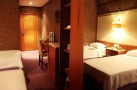 ������� - ����������� �� RCC-TRAVEL.RU