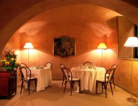 ресторан - фотогалерея на RCC-TRAVEL.RU ресторан - фотогалерея на RCC-TRAVEL.RU