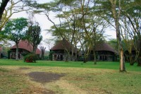 общий вид - фотогалерея на RCC-TRAVEL.RU общий вид - фотогалерея на RCC-TRAVEL.RU