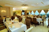 ресторан - фотогалерея на RCC-TRAVEL.RU ресторан - фотогалерея на RCC-TRAVEL.RU