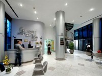 ���� - ����������� �� RCC-TRAVEL.RU