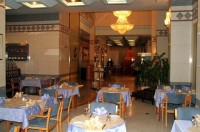 �������� - ����������� �� RCC-TRAVEL.RU