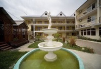 Общий вид - фотогалерея на RCC-TRAVEL.RU Общий вид - фотогалерея на RCC-TRAVEL.RU