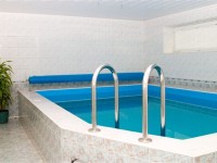 �������� ������� - ����������� �� RCC-TRAVEL.RU