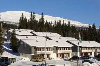   -   RCC-TRAVEL.RU