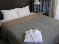 Номер - фотогалерея на RCC-TRAVEL.RU Номер - фотогалерея на RCC-TRAVEL.RU