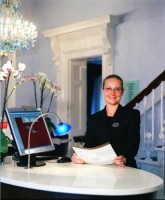 ресепшен - фотогалерея на RCC-TRAVEL.RU ресепшен - фотогалерея на RCC-TRAVEL.RU
