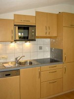 кухня - фотогалерея на RCC-TRAVEL.RU кухня - фотогалерея на RCC-TRAVEL.RU