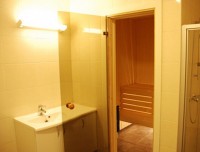 санузел - фотогалерея на RCC-TRAVEL.RU санузел - фотогалерея на RCC-TRAVEL.RU