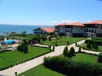 ��� ����� - ����������� �� RCC-TRAVEL.RU
