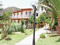 ��� ����� - ����������� �� RCC-TRAVEL.RU