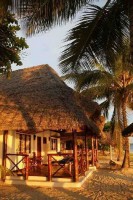 ����� ��� - ����������� �� RCC-TRAVEL.RU