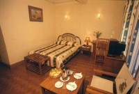 ����� - ����������� �� RCC-TRAVEL.RU