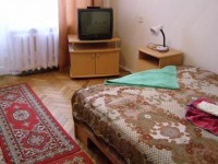 номер - фотогалерея на RCC-TRAVEL.RU номер - фотогалерея на RCC-TRAVEL.RU