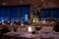 �������� - ����������� �� RCC-TRAVEL.RU