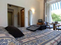 номер - фотогалерея на RCC-TRAVEL.RU номер - фотогалерея на RCC-TRAVEL.RU