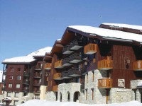 ����� ��� - ����������� �� RCC-TRAVEL.RU