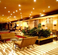 лобби - фотогалерея на RCC-TRAVEL.RU лобби - фотогалерея на RCC-TRAVEL.RU