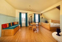 номер - фотогалерея на RCC-TRAVEL.RU номер - фотогалерея на RCC-TRAVEL.RU