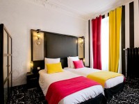 ����� - ����������� �� RCC-TRAVEL.RU