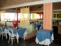 �������� - ����������� �� RCC-TRAVEL.RU