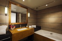 ������ ������� - ����������� �� RCC-TRAVEL.RU