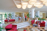 ���� - ����������� �� RCC-TRAVEL.RU