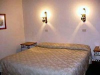 номер - фотогалерея на RCC-TRAVEL.RU номер - фотогалерея на RCC-TRAVEL.RU